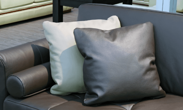 https://www.imperialdecorating.com/wp-content/uploads/Accent-Pillows-02.png